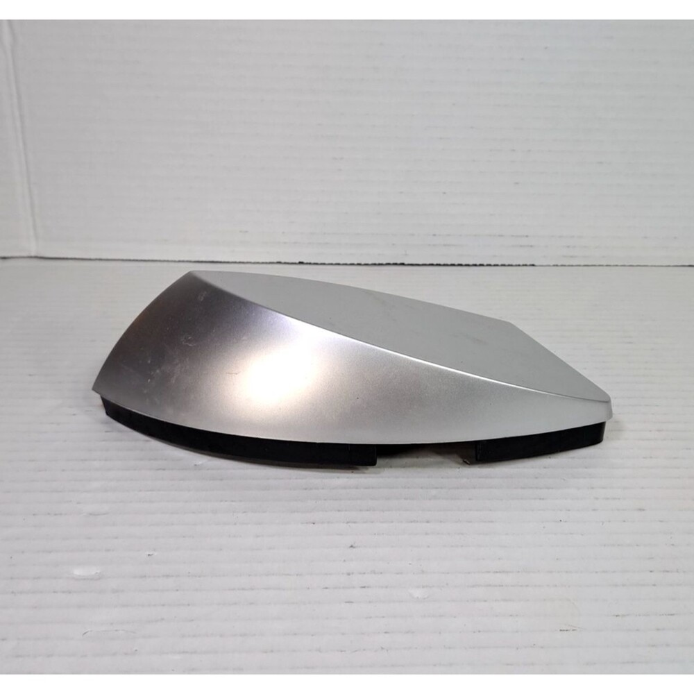 Keurig K40 K60 B40 B60 Water Reservoir Tank Lid Only Silver Gray OEM Replacement